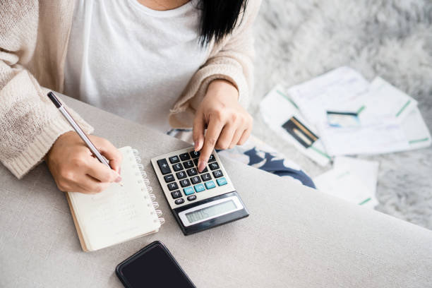 Best Loan Pre-Approval Services  in Lake Holm, WA