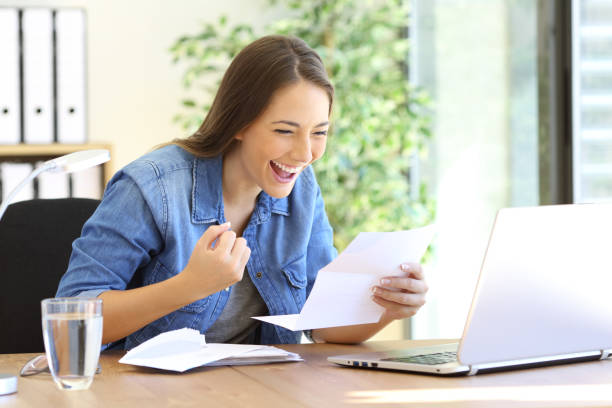 Best Secured Loans  in Lake Holm, WA
